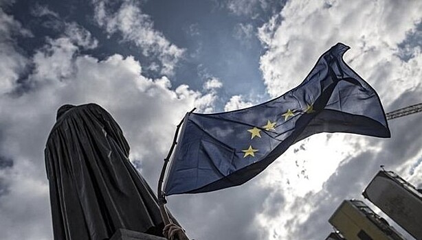 Делегация РФ покинула заседание Парламентской ассамблеи ОБСЕ