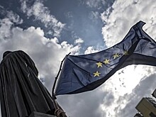 Делегация РФ покинула заседание Парламентской ассамблеи ОБСЕ