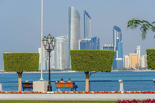 Предсказан возможный итог нового раунда переговоров России и Украины в Абу-Даби