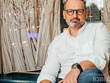 Чиновник из обладминистрации заявил, что можжевельник на Театральной площади в Курске обрезали ради зоны отдыха