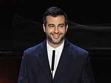 Воспоминания Ивана Урганта о матери тронули пользователей сети