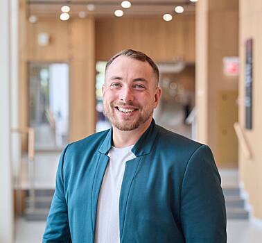 На «Нике» сменилось руководство