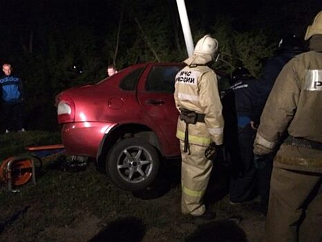 Орловцу, устроившему массовое ДТП со смертельным исходом, добавили срок