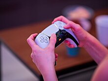Аналитик Муртазин: у пользователей нет шансов восстановить свои аккаунты PlayStation