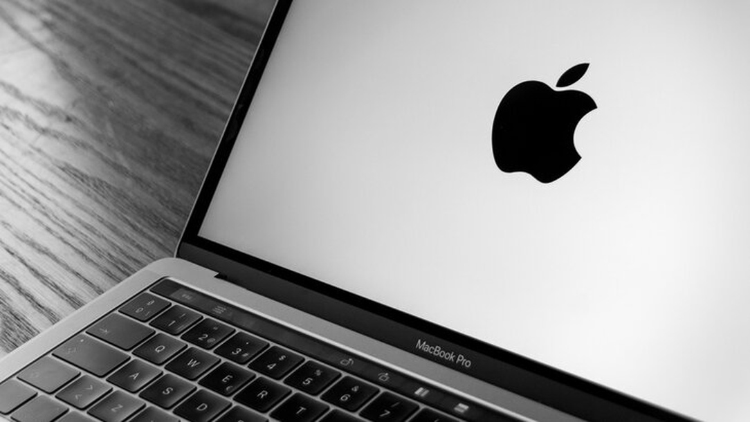 Apple удалила поддержку DVD в macOS 27