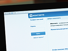 «ВКонтакте» опровергла ограничения на всю музыку в соцсети