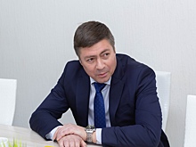 «Наследие Универсиады»: почему на Олимпиаду в Пекин поехали 20 красноярцев и только 4 новосибирца