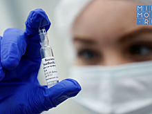 Мифы о вакцинации против COVID-19: французский экономист заявил, что прививка является способом избавиться от слабых и ненужных людей