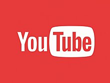 YouTube отключит аккаунты пользователей до 16 лет в Австралии