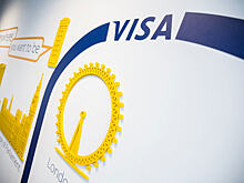Visa запускает сервис переводов с карты на карту по номеру телефона