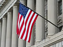 Сенаторы США планируют ужесточить процедуру снятия санкций с России