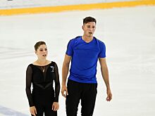 Фигурист, футболист и просто красавец. Александр Галлямов празднует день рождения