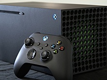 Выгода для геймеров: есть ли шансы на успех у новых приставок Xbox Series X/S