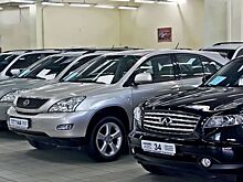 Эксперты назвали способы быстрой продажи автомобиля