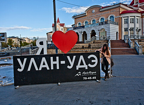 Отдых в России подорожал на 25 процентов