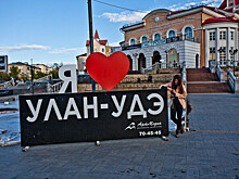 Отдых в России подорожал на 25 процентов