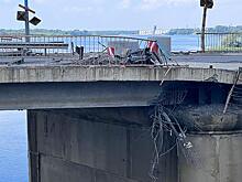 Воды Каховского водохранилища скрывают главное богатство Запорожской Сечи