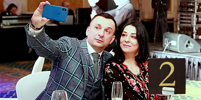 Эксклюзив: В Украине стартовали мероприятия, посвященные китайскому празднику Весны