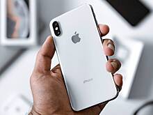 Россиян предупредили о новом способе взлома iPhone