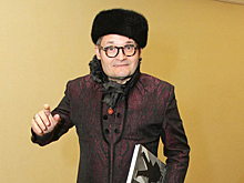 Александр Васильев: «Советский Союз – это особенный образ жизни»