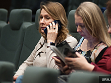 Проигравшему свердловскому депутату выбивают место в парламенте. Подключены полпред и губернатор