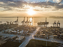 КНР усиливает поддержку страхования экспортных кредитов