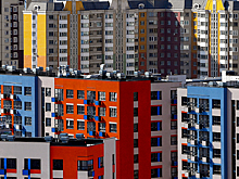 Ипотека по новым правилам: банкиры обратились к ЦБ