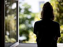 Россиянам рассказали, как не впасть в депрессию после отпуска