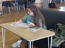 В главный вуз Урала хлынули абитуриенты: «Растет популярность инженерных направлений»