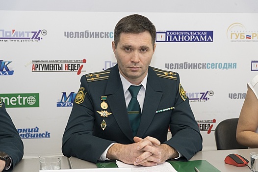 Узбекистан сместил Турцию со второго места по экспорту продукции из Челябинской области