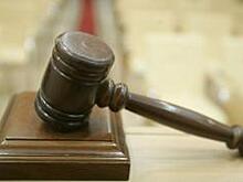 Укрзализныця провела первые аукционы по сдаче вагонов в аренду