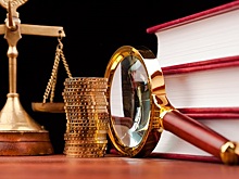 Верховный Суд: одновременное заключение и подача на госрегистрацию договоров долевого участия и уступки права требования не противоречит закону