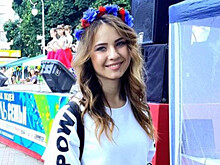 Финалистку «Голоса» подменили на концерте за Лукашенко