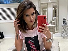 «Учительница влепила жвачку мне в волосы»