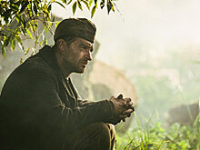 Премьера фильма "Собибор" в Берлине состоится 9 мая