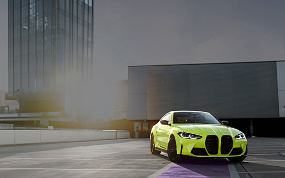 Мострансавто запустило систему контроля водителей автобусов «Антисон»