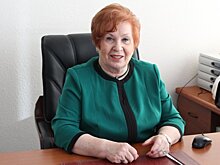 Память Ильича, "Тяжбуммаш", Поляна партизанской славы - 19 декабря в истории Карелии