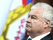 Плющев об ОИ-2026: «Попала туда Франция или какая-нибудь африканская страна – без разницы совершенно. Уровень не тот, конечно, но ребятам из ИИХФ нравится»