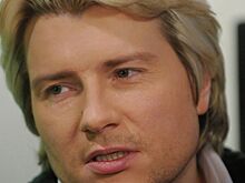 Басков сообщил, что перенес операцию