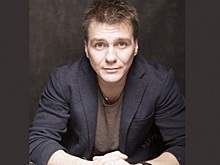 Волгоградский психотерапевт рассказал, как пережить стресс