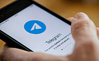 Дуров анонсировал масштабное обновление Telegram