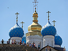 Православные ценности защитят на международном уровне