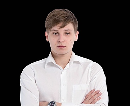 «В первой половине 2018 года ожидается активная работа коллекторских агентств»