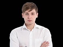 «В первой половине 2018 года ожидается активная работа коллекторских агентств»