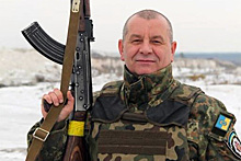 Украинский мэр пожаловался на нежелание жителей служить в ВСУ