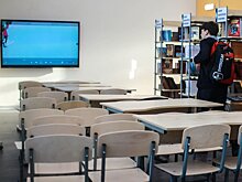 Учитель физики из Подмосковья поборется за звание лучшего педагога России