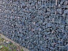 «Группа ЛСР» запустила производство нового строительного материала