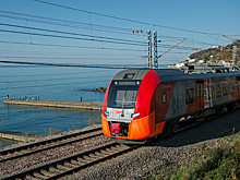 У россиян появился новый способ добраться до Анапы