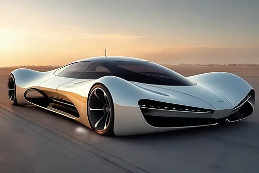 Московский Политех разработает линейку электромобилей