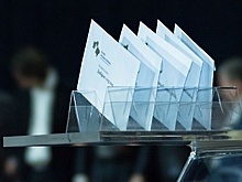 Первые презентации проектов на соискание премии «Наше Подмосковье» пройдут 12 августа